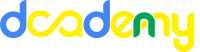 Dcademy